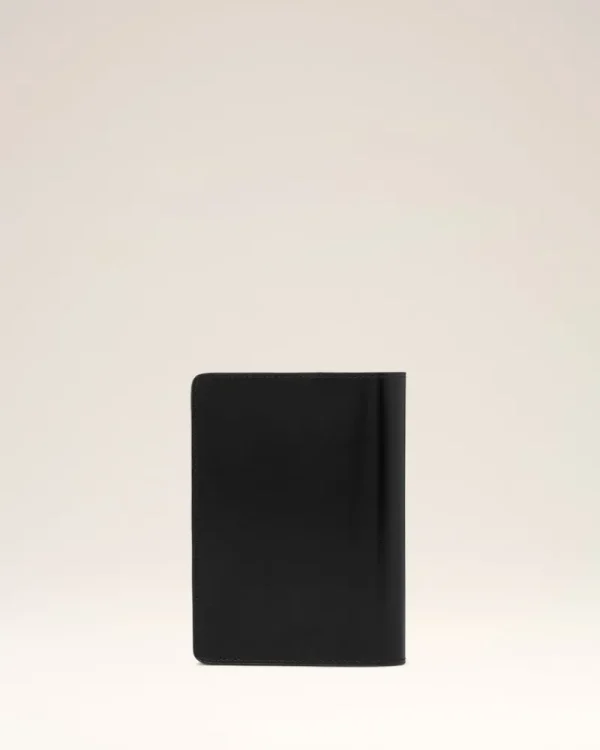 New Ami de Coeur Passport Holder Women Other Accessories | Small Leather Goods