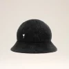 Online Ami de Coeur Stud Bucket Hat Women Hats & Beanies | Ami De Coeur