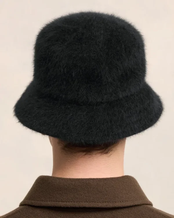 Online Ami de Coeur Stud Bucket Hat Women Hats & Beanies | Ami De Coeur