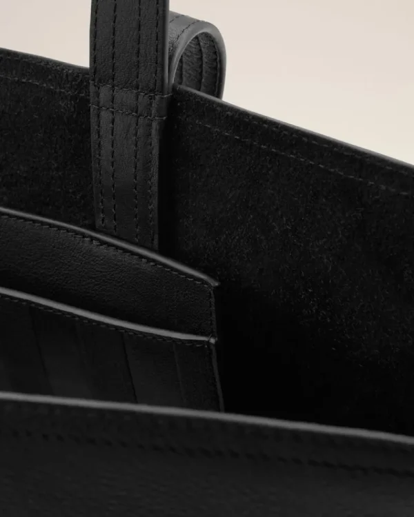 Cheap Leather Midi Tote Bag Women Tote Bags | Bags