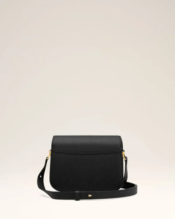 Online Leather Paris Paris Bag Women Crossbody Bags | Bags