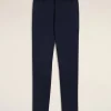 Sale Elasticated Waist Trousers Trousers