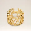 Cheap Brass Ami de Coeur Ring Women Jewelry | Ami De Coeur