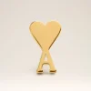 Best Brass Ami de Coeur Studs Women Jewelry | Ami De Coeur