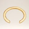 Online Brass Dune Small Size Cuff Women Jewelry | Jewelry