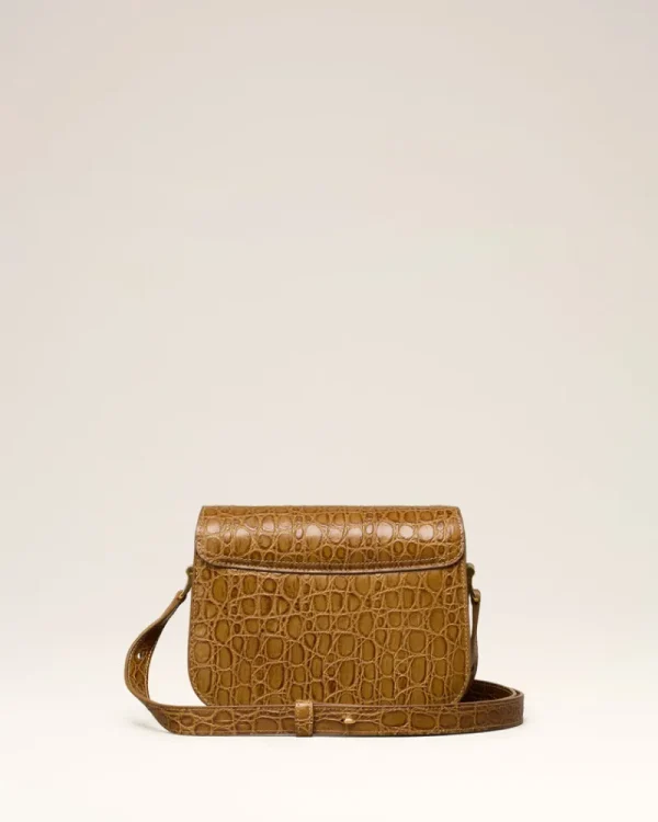 Outlet Paris Paris Bag Women Crossbody Bags | Bags